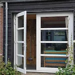 Studio Zilt