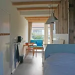 Studio Zilt
