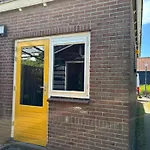 Studio Zilt
