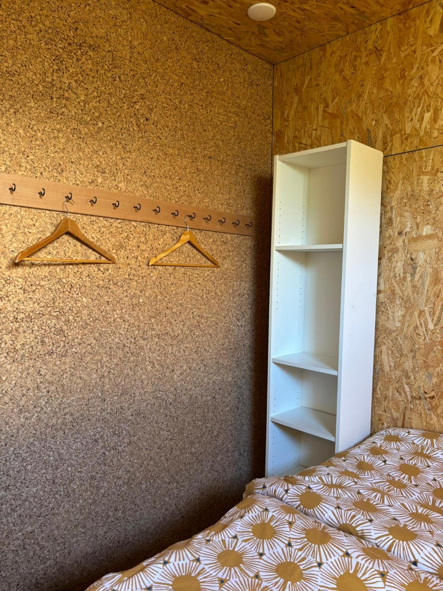 Apartment Zilt *